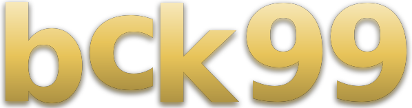 bck99 logo