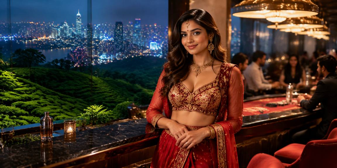 bck99 bck99 লগইন — এক ট্যাপে লবিতে ঢুকুন