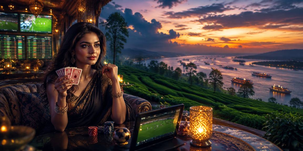 bck99 bck99 লাইভ ক্যাসিনো স্লট