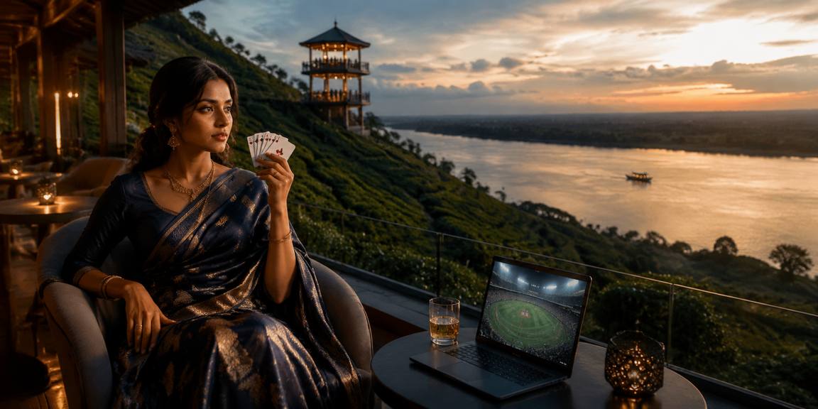 bck99 bck99 লাইভ ক্যাসিনো স্লট